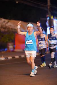 BIB: 
                            <button type="button" onclick="openModal(24608806)" class="btn btn-primary btn-sm float-right btn-popup" data-toggle="modal" data-target=".modal-high-quality">
                        <i class="fas fa-shopping-cart"></i> Add to Cart
                    </button>
                                            <button type="button" onclick="isThisMe(24608806, true)" class="btn btn-success btn-sm float-right btn-popup btn-isme hidden" data-toggle="tooltip" data-placement="bottom" title="นี่คือรูปของคุณใช่ไหม คลิกที่นี่เพื่อเอาเข้าอัลบั้ม">
                        <i class="fas fa-plus"></i> Add to album
                    </button>
                    <button type="button" onclick="isThisMe(24608806, false)" class="btn btn-warning btn-sm float-right btn-popup btn-isnotme hidden">
                        <i class="fas fa-ban"></i> Remove from album
                    </button>